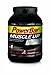 Powerbar Muscle
