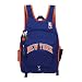 The Original BALLBAG - NBA JerseyPack - New York Knicks