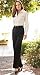 Brand new AUSTIN REED PLEATED PANTS on sales