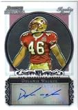 Bowman
