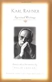 Image of Spiritual Writings (Modern Spiritual Masters)