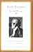 Karl Rahner (Modern Spiritual Masters)