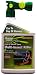 Green Light Organic Bioganic Lawn & Garden 100% All Natural Organic Insect Control Spray Hose-End Concentrate #80132