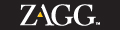 ZAGG Inc.