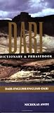 Indoor Fountains item: Dari: Dari-English English-Dari Dictionary & Phrasebook (Hippocrene Dictionary & Phrasebooks)