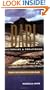 Dari: Dari-English English-Dari Dictionary & Phrasebook (Hippocrene Dictionary & Phrasebooks)