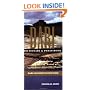 Dari: Dari-English English-Dari Dictionary & Phrasebook (Hippocrene Dictionary & Phrasebooks)