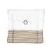 Schardt 13 614 00 00 3/635 - Wickelauflage Stickerei Kleiner L�we