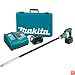 Makita BVR450 18-Volt LXT Lithium-Ion Cordless 4-Foot Concrete Vibrator Kit