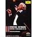 Bernstein: Beethoven Overtures String Quartet Op. 131