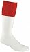 Fox River Socks Wick Dry Northwest Sock Image