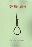 Deaf executions