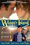 Whisper Island