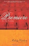 Premiere (On the Runway)