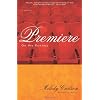 Premiere: Book 1