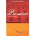 Premiere: Book 1