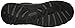 Wolverine Men's Amherst Safety-Toe Shoe
