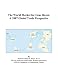 Book The World Market for Gear Boxes: A 2007 Global Trade Perspective
