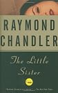 The Little Sister