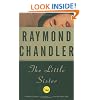 The Little Sister