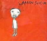Warren Suicide