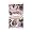 www.zauberkarten.com - Yu-Gi-Oh TCG 14904 - Konami TGC - YGO Movie Pack Booster DE