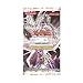Yu-Gi-Oh TCG 14904 - Konami TGC - YGO Movie Pack Booster DE