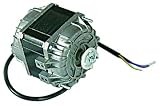 FRIDGE MOTOR 10W  from Yourspares