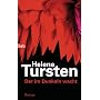 Der im Dunkeln wacht: Roman von Helene Tursten