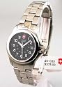 Swiss Army Women's Officer's 1884 watch #241033