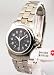 Swiss Watch Brands | Army Watches - Swiss Army Women's Officer's 1884 watch #241033