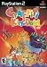 Video Games : Graffiti Kingdom
