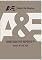 Investigative Reports - Rage In The Air