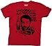 It's Always Sunny in Philadelphia Video Games Men's T-Shirt