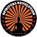 Spiritual Revolution 1.25