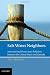 Salt Water Neighbors International Ocean Law Relations Between the United States and ...