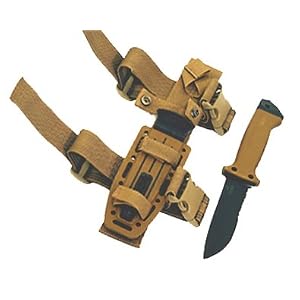 Gerber LMF 2 Gerber LMF 2