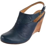 Biviel Womens Bv3029 Slingback Pump