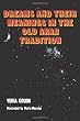 Dreams And Their Meanings In The Old Arab Tradition