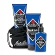 Jack Black 'The Core Collection' Set ($60 Value)