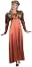 Renaissance Lady Costume