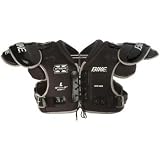 Bike X-TREME LITE - QB / WR Shoulder Pad