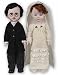 LIVING DEAD DOLLS