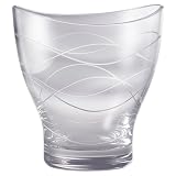 Review Nambe 5802 / Nambé Motus Ice Bucket