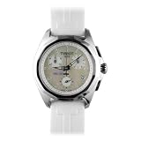 Tissot Limited Edition PRC100 Danica Patrick Ladies Watch T0082171711600 by 54