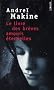 Le livre des br�ves amours �ternelles