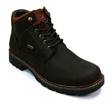 MARC Shoes Forrest Gore 2166794, Herren