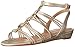 ALDO Women's Mazie Dress Sandal