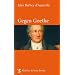 Gegen Goethe