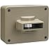 Chamberlain CWPIR Wireless Motion Alert Add-on Sensor